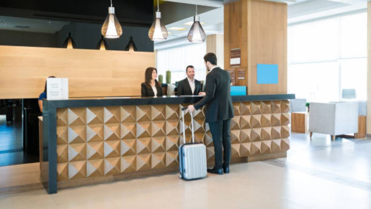 hotel-industry-likely-to-contribute-15-trillion-to-gdp-by-2047-report